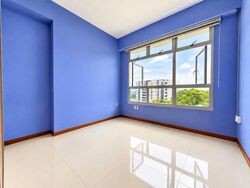 Blk 691A Admiralty Flora (Woodlands), HDB 4 Rooms #630177321